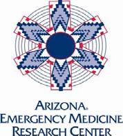 Please direct any questions you have regarding AzNETT to: Principal Investigator, Tucson: Kurt Denninghoff, MD kdenninghoff@aemrc.arizona.