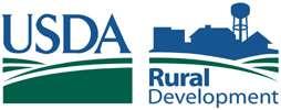 Rural Development Goals Loan/Grant funds for water, wastewater, and storm water projects serving most financially needy communities Facilities that