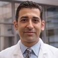 MACRA OUR VIEWPOINT Chadi Nabhan, MD, MBA, FACP Chief Medical Officer, Cardinal Health Specialty Solutions While MACRA was enacted into law in 2015 and is being implemented, 87 percent of surveyed