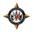 Navy Engagement Defense National Congressional International Media Coordination &