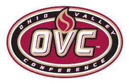 Since the conference s founding in 1948, EKU has been a proud allsports member of the Ohio Valley Conference.