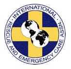 Technical Rescue Challenge Rules Updated 27 March 2016 Section I Definitions The term challenge is considered synonymous (the same as) with the terms competition, event, or contest, and refer to the