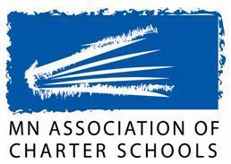 Unleashing Education from Convention The Cost of Authorizing Minnesota s Charter Schools For 2016-2017 (FY 17) Annual
