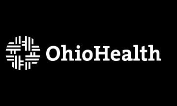 Eligibility can be verified online by visiting the Provider Connection section at http://providers.optimahealth.com/ohio or calling 1-844-853-4060 during business hours.