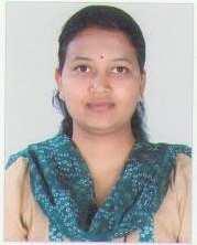 10.13.44 s Name of Teaching Jyoti Satish Pawar Asst. Professor Information Technology 03/02/2018 UG: - B.