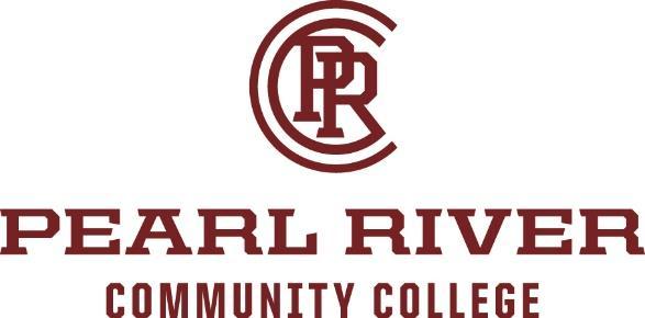 PEARL RIVER COMMUNITY COLLEGE PRACTICAL NURSING FULL-TIME PROGRAM APPLICATION DEADLINE: MARCH 1 Thank you for your interest in the practical nursing program at Pearl River Community College (PRCC).