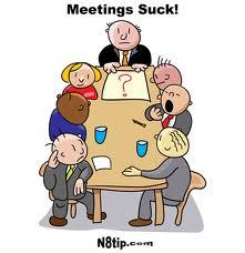 Meetings.meetings.