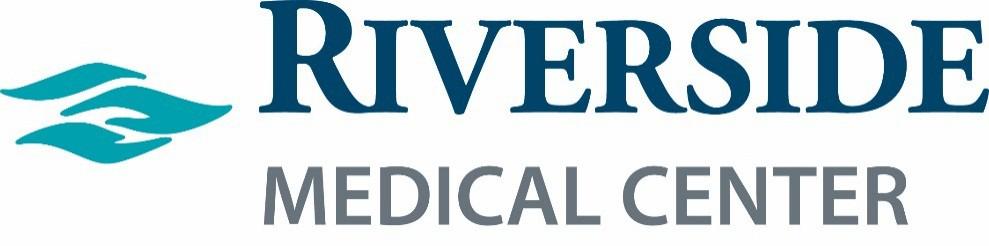 2016 UPDATE Proud Member of: Riverside Medical Center is located in Kankakee, Illinois, and is part of Riverside Healthcare, a fully-integrated healthcare system serving the needs of