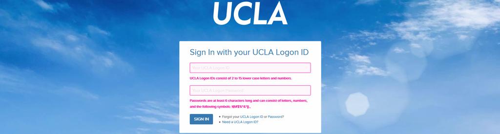 USER ROLES & ACCESS Need one of the 3 login IDs: 1) OASIS, 2) QDB and/or 3) UCLA login Reviewer: Reviews and can reject any MTF transaction that is incomplete, incorrect, or unauthorized.
