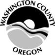 WASHINGTON COUNTY Department of Land Use & Transportation Planning and Development Services Current Planning 155 N. 1 st Avenue, #350-13 Hillsboro, OR 97124 Ph.