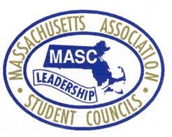 Massachusetts Association of Student Councils Annual Conference Parents Power of Attorney NAME OF STUDENT: I hereby authorize and empower (name of advisor), advisor, to secure necessary and required