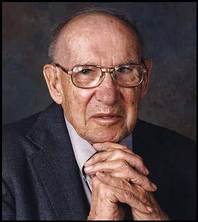 Peter Drucker There is nothing so useless as