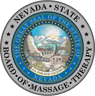 ***NOTICE OF PUBLIC MEETING*** LOCATIONS: DATE: February 7, 2018 TIME: Nevada Legislative Building Carson City 401 South Carson Street, Suite 2134 Carson City, NV 89701 Videoconference To: Grant