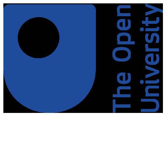 Association of Business Historians Annual Conference Pluralistic perspectives of business history: gender, class, ethnicity, religion The Open University Business School, 29-30 June 2018 Call for