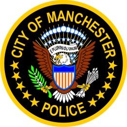 2 To the Mayor, Aldermen, Citizens of Manchester & the Employees of the Manchester Police Department: Chief Mark Yother It is my pleasure to acknowledge the many accomplishments and hard working