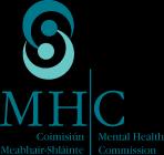 Rehabilitation and Recovery Mental Health Unit, St. John s Hospital Campus ID Number: AC0101 2017 Approved Centre Focused Inspection Report (Mental Health Act 2001) St.