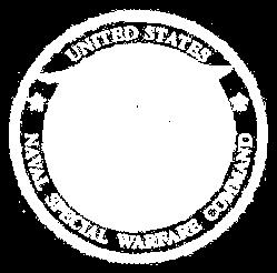 Special Warfare Command (NAVSPECWARCOM) Coronado,