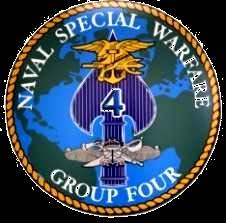 Norfolk, Virginia Defense Security Cooperation Agency
