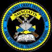 Office (NAVY IPO) Washington, DC Naval Education and