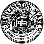 Town of Burlington Planning Board Minutes of the Planning Board Meeting of May 1, 2014 1. Chairman Raymond called the May 1, 2014 Regular Planning Board Meeting to order at 7:06 p.m. in the Main Hearing Room of the Burlington Town Hall, 29 Center Street.