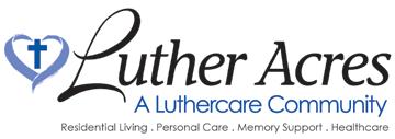 Employment Opportunities Effective June 8, 2016 Thank you for visiting our Employment Opportunities Page! We invite you to apply for any position at Luthercare for which you may be qualified. NEW!