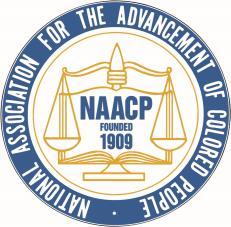 Financial Freedom Campaign Request for Proposals NAACP State Conferences DEADLINE: Submit proposal by April 18, 2014 by 5:00 pm EST to Frehiwot, Mjiba at mfrehiwot@naacpnet.org.