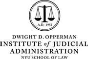 New Appellate Judges Seminar July 14-19, 2013 AGENDA Intended Audience: New judges (up to four years of appellate experience) on state supreme courts, state intermediate courts of appeals, and