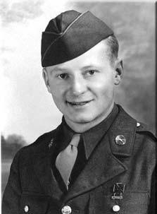 He was awarded the Good Conduct Medal, American Service Medal, Asiatic Pacific Service Medal, and World War II Victory Medal. After his time in the service he worked for East End Lumber Co.