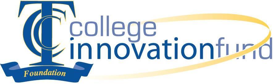 Tallahassee Community College Foundation College