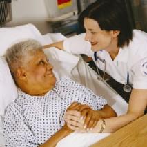 Adult & Elder Nursing Courses Off campus clinical A&E I & II: 6 acute care A&E III: 5