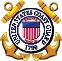 UNITED STATES COAST GUARD Rehire Recall from Retirement SPO User Manual Note: Also review "Actions to Take to Complete Re-hire" (page 12 of this guide) for tips