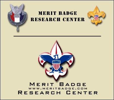 Merit Badge Counselors Merit badge counselors are volunteers over the age of 18 that have been trained and approved by council or district committees.