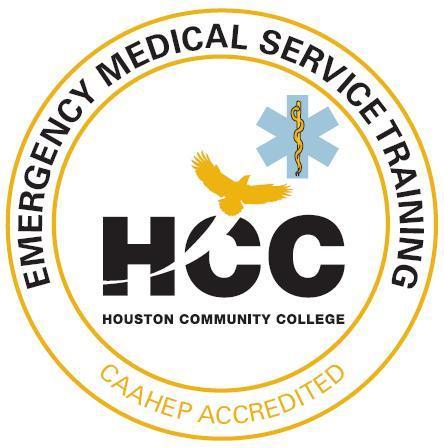 HCC EMS Program Code of Conduct Policy 6.2013 Attendance and Tardiness Attendance at all classroom, skill sessions, and hands on training is mandatory. Tardiness will not be tolerated.