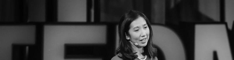TEDMED Leana Wen, M.D. When Doctors Don t