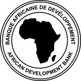 Public Disclosure Authorized Public Disclosure Authorized AFRICAN DEVELOPMENT BANK TANZANIA PROPOSAL FOR A GRANT OF US$ 1 MILLION FOR