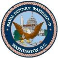 Fleet Week Tour Oct 15: Tour of US Naval Observatory (Washington DC) NAVY GOLD STAR FUNCTIONAL EMAIL: To request