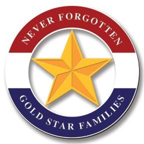 August IN MEMORIAL The Navy Gold Star Program of Naval District Washington would like to honor the memory of