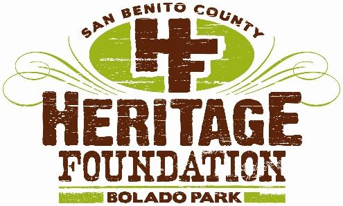 15 JUDGING CRITERIA San Benito County Heritage Hog APPLICATION Essay Size and scope 4-H/FFA involvement Maintains interest - creative -