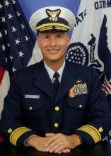 2000s 23 Ronald Rabago becomes the first Hispanic to be promoted to Rear Admiral in the U.S.