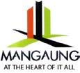 With the continuous support from the EPWP unit at the National Department of Public Works, Mangaung managed to achieve 42% of the EPWP target for the 2015/16 financial year.