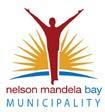 Furthermore, the appointment of the city manager allowed Nelson Mandela Bay to focus on mainstreaming its EPWP coordination through the city s dedicated EPWP unit.