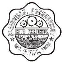 TOWN OF PLAINVILLE REQUEST FOR QUALIFICATIONS AND PROPOSALS Department of Economic & Community Development Brownfield Assessment Grant One and Sixty-Three West Main Street, Plainville, CT 1.