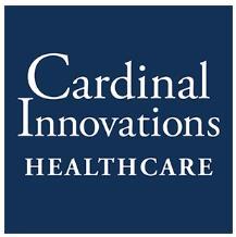 2017 Community Mental Health, Substance Use and Developmental Disabilities Services Needs and Gaps Analysis This study assesses the Cardinal Innovations Healthcare community to determine needs and