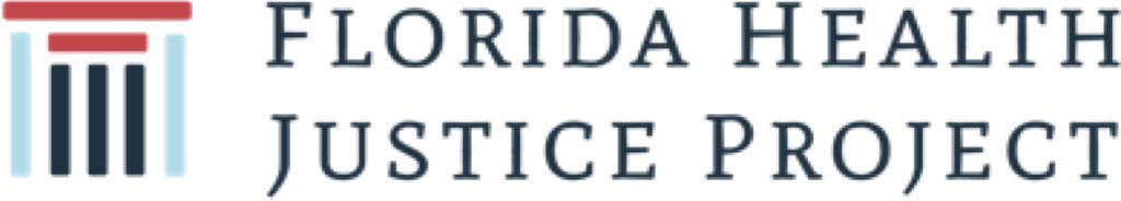 THE ADVOCATE S GUIDE TO THE FLORIDA MEDICAID PROGRAM PREPARED BY:
