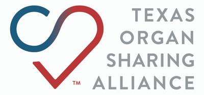 Organ Procurement Organizations Funding All OPOs are federally-designated, 501 (c) 3 non-profit organizations established as part of the 1984 National Organ Transplant Act (NOTA).