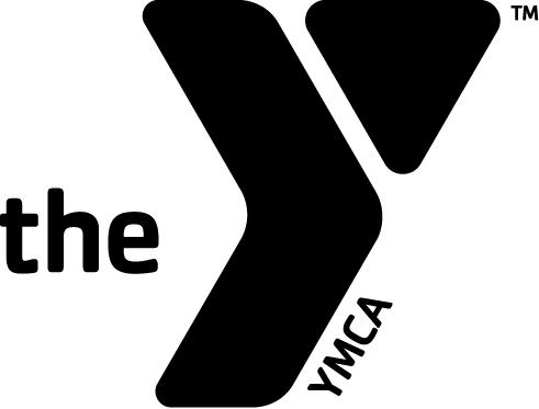 Sussex YMCA Hardyston Before & After School Program Registration Form 2015-2016 School Year Please return this completed form to the Sussex YMCA to register for the School Age Child Care Program for