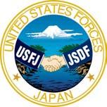 BY ORDER OF THE HEADQUARTERS, UNITED STATES FORCES, JAPAN COMMANDER USFJ INSTRUCTION 65-102 1 OCTOBER 2003 Financial Management COMPTROLLER FINANCIAL REGULATIONS COMPLIANCE WITH THIS PUBLICATION IS