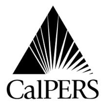 CalPERS members ~1,500 member growth