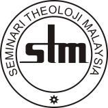 SEMINARI THEOLOJI MALAYSIA Attach recent photograph (passport size) (an interdenominational theological seminary for clergy and church workers) Lot 3011, Taman South East, Jalan Tampin Lama Batu 3,