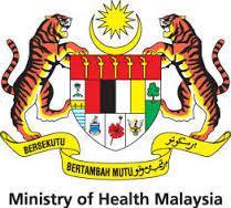Occupational Health Physicians (MSOHP)